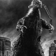 Illustration for article titled The Original Godzilla Would Have a Very Hard Time Trying to Stomp Around Modern Tokyo